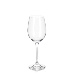 Schott Zwiesel Burgundy Classico 0 Transparent Glass Set Of 6