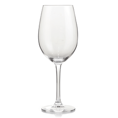 Schott Zwiesel Transparent Classico Decanter Set Of 3 Schott Zwiesel Transparent Classico Decanter Set Of 3