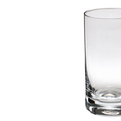 Sz, Tumbler Paris 12 Sz, Tumbler Paris 12