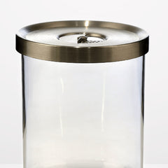 Jenaer Glas ,Storage Spice Jar Large Jenaer Glas ,Storage Spice Jar Large