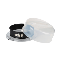 Jenaer Glas, 60015 Cucina Baking Dish Jenaer Glas, 60015 Cucina Baking Dish