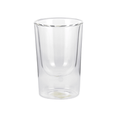 Jenaer Glas, Hot'N Cool Tumbler Set Of 6 Large Jenaer Glas, Hot'N Cool Tumbler Set Of 6 Large
