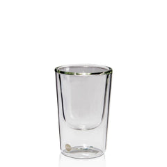 Jenaer Glas,Tumbler Small, Set Of 2 Jenaer Glas,Tumbler Small, Set Of 2