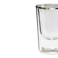 Jenaer Glas,Tumbler Small, Set Of 2 Jenaer Glas,Tumbler Small, Set Of 2