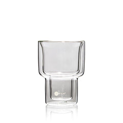 Jenaer Glas, 60403 Hot'N Cool Match Medium Tumbler Set Of 6 Jenaer Glas, 60403 Hot'N Cool Match Medium Tumbler Set Of 6