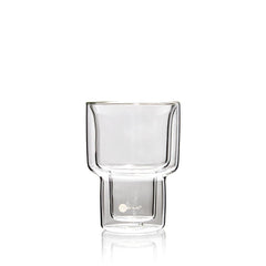 Jenaer Glas, 60403 Hot'N Cool Match Large Tumbler Set Of 6 Jenaer Glas, 60403 Hot'N Cool Match Large Tumbler Set Of 6