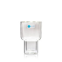 Jenaer Glas, 60403 Hot'N Cool Match xl Tumbler Set Of 6 Jenaer Glas, 60403 Hot'N Cool Match xl Tumbler Set Of 6