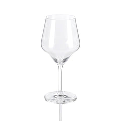 Schott Zwiesel Red Wine Basic Bar Set Of 6 Schott Zwiesel Red Wine Basic Bar Set Of 6