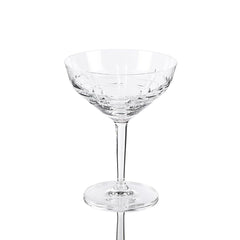 Schott Zwiesel Cocktail Coupe Basic Bar  Set Of 6 Schott Zwiesel Cocktail Coupe Basic Bar  Set Of 6