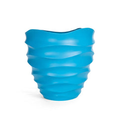 Ganora Planter Blue Ganora Planter Blue