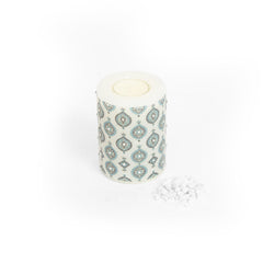Indigos Candle Small Indigos Candle Small