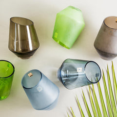 Z1872  Vase/Lantern Z1872  Vase/Lantern