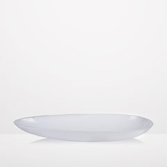 Z1872 Bowl Milkywhite Large Z1872 Bowl Milkywhite Large