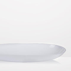 Z1872 Bowl Milkywhite Large Z1872 Bowl Milkywhite Large