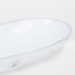 Z1872 Bowl 220 Ml Z1872 Bowl 220 Ml