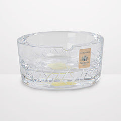 Z1872 Ashtray Bar Premium No.3 Z1872 Ashtray Bar Premium No.3