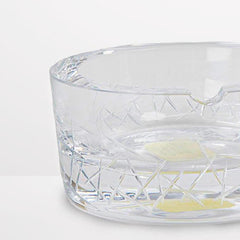 Z1872 Ashtray Bar Premium No.3 Z1872 Ashtray Bar Premium No.3