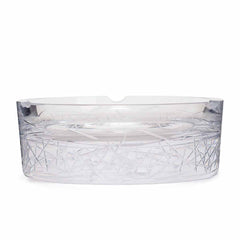 Z1872 Cigar Ashtray Bar Premium No.3 Z1872 Cigar Ashtray Bar Premium No.3