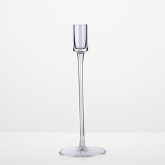 Z1872 C/Holder Cry Clear 2 Z1872 C/Holder Cry Clear 2