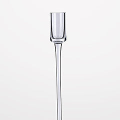 Z1872 C/Holder Cry Clear 2 Z1872 C/Holder Cry Clear 2
