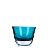 Z1872,Votive Blue 95