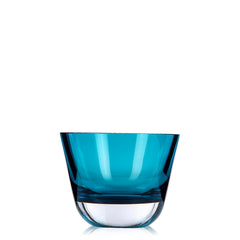 Z1872,Votive Blue 95 Z1872,Votive Blue 95