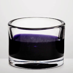 Z1872 Votive H 71 Mm Z1872 Votive H 71 Mm