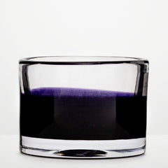 Z1872 Votive H 71 Mm Z1872 Votive H 71 Mm