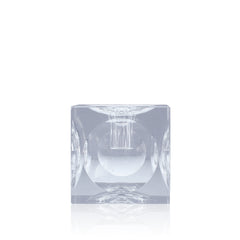 Caden Candle Holder Caden Candle Holder