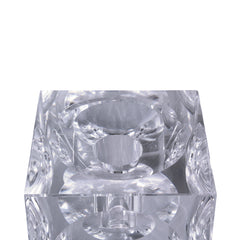 Caden Candle Holder Caden Candle Holder