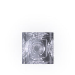 Caden Candle Holder Caden Candle Holder