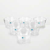 Jg, Hot'N Cool Bowl 490