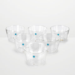 Jg, Hot'N Cool Bowl 490 Jg, Hot'N Cool Bowl 490