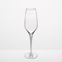 Z1872 Sherry The First Set of 2 Z1872 Sherry The First Set of 2