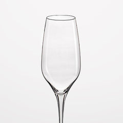 Z1872 Sherry The First Set of 2 Z1872 Sherry The First Set of 2