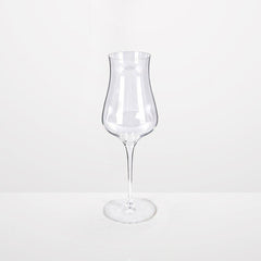 Z1872 Cognac The First Set of 2 Z1872 Cognac The First Set of 2