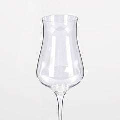 Z1872 Cognac The First Set of 2 Z1872 Cognac The First Set of 2