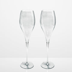 Z1872 Champagne Grace Set of 2 Z1872 Champagne Grace Set of 2