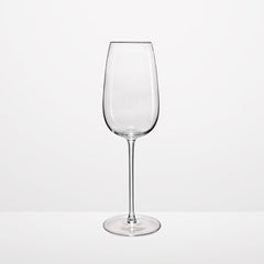 Z1872 Champagne Delight set of 6 Z1872 Champagne Delight set of 6