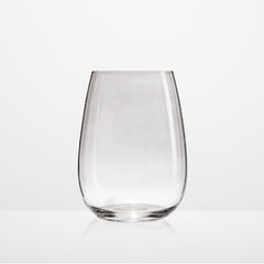 Z1872 Water Glass Delight Set Of 6 Z1872 Water Glass Delight Set Of 6