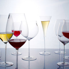 Z1872,Bordeaux Prms Crus Set of 2 Z1872,Bordeaux Prms Crus Set of 2