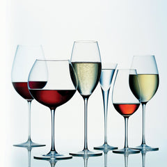 Z1872,Bordeaux Prms Crus Set of 2 Z1872,Bordeaux Prms Crus Set of 2