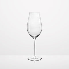 Z1872 Sauvignon Blanc set of 6 Z1872 Sauvignon Blanc set of 6