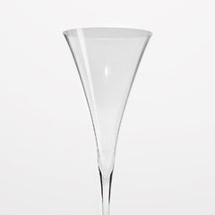 Z1872 Toasting Flute Set of 2 Z1872 Toasting Flute Set of 2