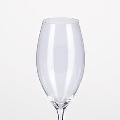 Z1872 Champagne Enoteca Set of 6 Z1872 Champagne Enoteca Set of 6