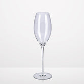Z1872 Champagne Enoteca Set of 6
