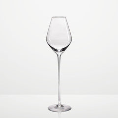 Z1872 Port Fino 4 Z1872 Port Fino 4