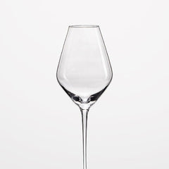 Z1872 Port Fino 4 Z1872 Port Fino 4