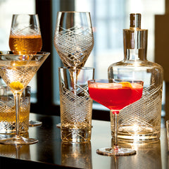 Z1872,Martini Z1872,Martini