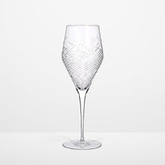 Z1872,Bordeaux Z1872,Bordeaux